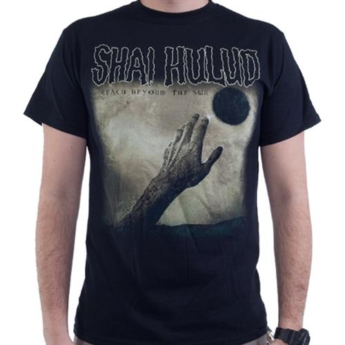 shai hulud merch